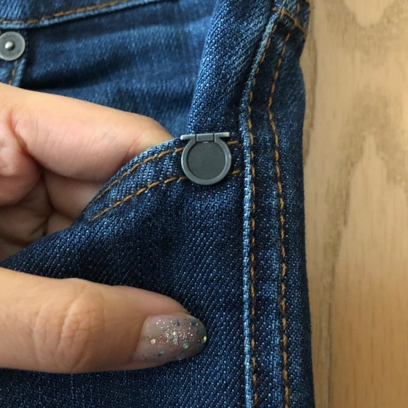 ferragamo jeans mens